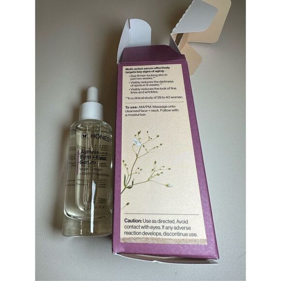 Obagi Medical Intensive Daily Repair Exfoliating and Hydrating Lotion, 2oz - Picture 1 of 7